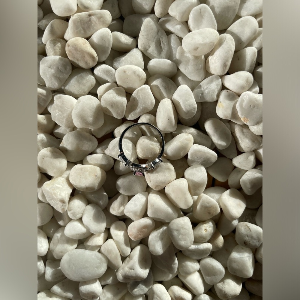 Ring - Picture 13 of 13